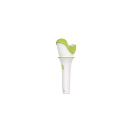 Got7 Official Lightstick Ver. 3 PREVENTA