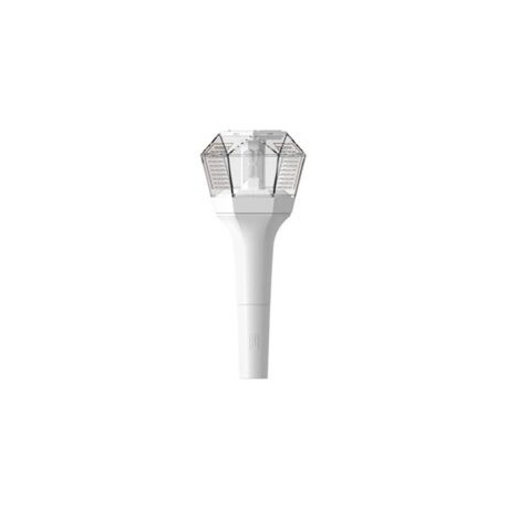 Monsta X Official Lightstick Ver. 3 PREVENTA